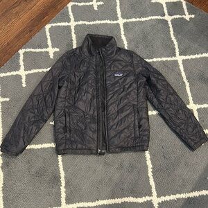 Patagonia Women’s Down Sweater Jacket